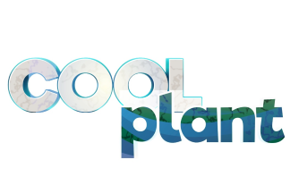 COOL PLANT